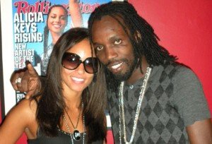 aliciamavado 300x204 Charge against Mavado dropped