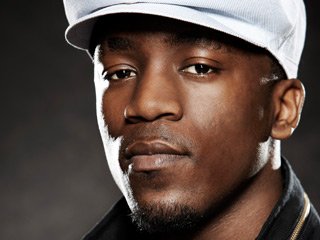 IYAZ – Replay (Official Music Video)