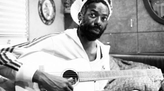 Buju Banton Sentenced to Ten Years For Cocaine Charge | Music News.