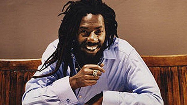 79190 buju banto 595x335 Bujus lawyers argue for reduced sentence