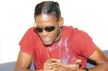 Aidonia Jop