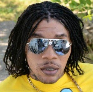 Mp3: Vybz Kartel – Licky (Raw) – Brit Jam Riddim Reloaded