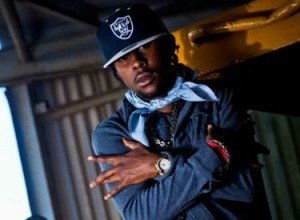 Popcaan – Get Gyal Easy | Dancehall Usa Online Magazine