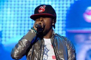 Popcaan – Me Baby Dat [Beach Bunx Riddim]