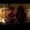 Wayne Marshall New Video – “Good Love” Wayne Marshall New Video – “Good Love”