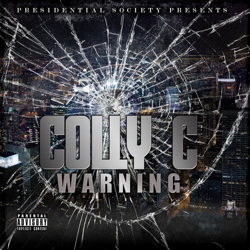 Colly_C_Warning-front-large