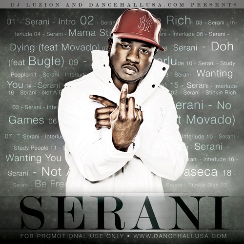 SERANI_Serani-front-large