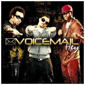 Video: Voicemail feat Busy Signal – “Dance the night away”