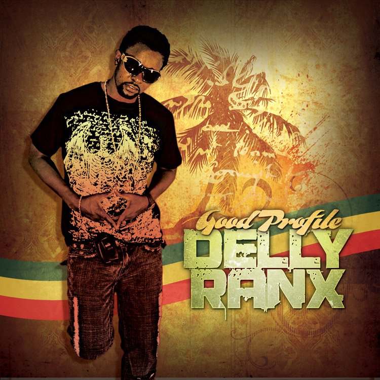 Delly Ranks feat Birdman, Lil Wayne, 2 Pac – Dj Brainwash