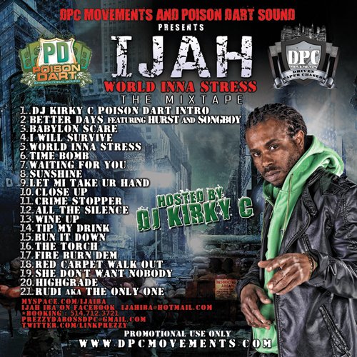 IJAH_mixtape_Back_1 - Dancehall Usa