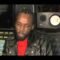 Mavado calls out Bounty Killer, Busy Signal in new interview