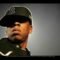 Top 10 international collaborations involving Dancehall artists Top 10 international collaborations involving Dancehall artists