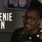 Ninja Man brands Beenie Man a thief and hypocrite following HOT 97 interview Ninja Man brands Beenie Man a thief and hypocrite following HOT 97 interview