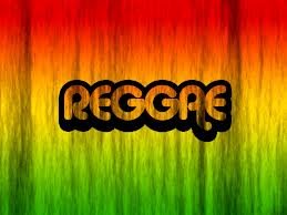 dancehall reggae music