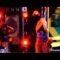Elephant Man calls out Beenie Man after recent interview Elephant Man calls out Beenie Man after recent interview