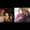 876-411 Review Show – The Foota Hype-Ishawna saga and assessing Mavado’s run in the U.S. 876-411 Review Show – The Foota Hype-Ishawna saga and assessing Mavado’s run in the U.S.