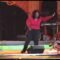 Top 10: Hottest female media personalities in 2014 with Jamaican roots Top 10: Hottest female media personalities in 2014 with Jamaican roots