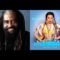 876-411 Review Show – Remembering John Holt, Ce’Cile talks new album and more 876-411 Review Show – Remembering John Holt, Ce’Cile talks new album and more