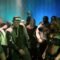 Stylo G cops MOBO award for Best Reggae Act