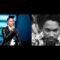 876-411 Review Show – Anita Antoinette cut from The Voice and remembering Garnett Silk 876-411 Review Show – Anita Antoinette cut from The Voice and remembering Garnett Silk