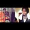 876-411 Review Show – Spice pays a ‘Conjugal Visit’ to Kartel and Alkaline disses Bounty Killer