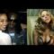 876-411 Review Show – Yendi and Chino, Mariah Carey for Jazz and Blues and more