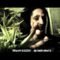 Strains of marijuana bearing Julian Marley’s name to be available in a few months Strains of marijuana bearing Julian Marley’s name to be available in a few months
