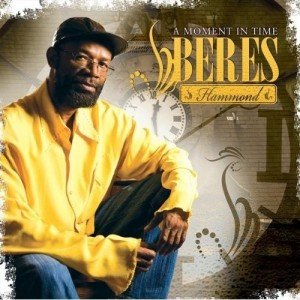 Beres Hammond