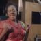Top 10: Best Reggae/Dancehall albums that deserved Grammy nominations