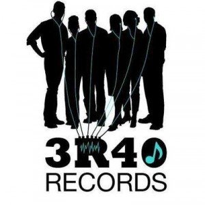3R40 Records