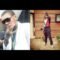 876-411 Review Show – Plot to kill Kartel in prison, Americans want Mavado deported and more 876-411 Review Show – Plot to kill Kartel in prison, Americans want Mavado deported and more