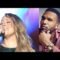 876-411 Review Show – Mariah Carey at Jamaica Jazz and Blues, Assassin teams with Kendrick Lamar and more 876-411 Review Show – Mariah Carey at Jamaica Jazz and Blues, Assassin teams with Kendrick Lamar and more