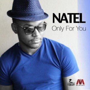 Natel Only For You