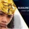 Alkaline Exposed: Contacts or Tattoo?