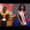 876-411 Review Show: IAAF world championships review and Miss Universe Jamaica