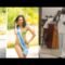 876-411 Review Show: Miss Jamaica World controversy, Buju Banton and the IAAF world championships 876-411 Review Show: Miss Jamaica World controversy, Buju Banton and the IAAF world championships