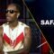 Interview:  Safaree: Chats Nicki Minaj, Meek Mills, JA Roots – OnStage
