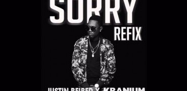 Justin Bieber Feat Kranium - Sorry Remix