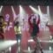 Natel helps Digicel celebrate Christmas Natel helps Digicel celebrate Christmas