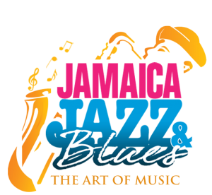 Jamaica Jazz and Blues