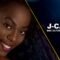 Lady Saw gets baptised after J Capri’s funeral Lady Saw gets baptised after J Capri’s funeral