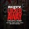 R. City – Locked Away IBC (Island Boy Cartel) Remix ft. Adam Levine, Kardinal Offishall, Popcaan, Agent Sasco & Bunji Garlin