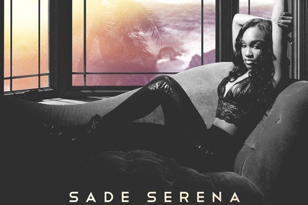 Sade Serena