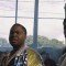 Sean Kingston – One Away – Official Video
