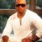 Reggae Soul Crooner GQ Rush Kickoffs A New Year With A New Mission