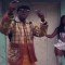 Mr Easy – Bashment Gal Official Video