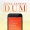 New Pop/Reggae Song: Sade Serena – “DUM” (UpRize Music)