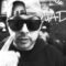 Sean Paul European Tour 2015 | Behind The Scenes