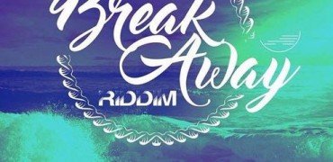 Break Away Riddim