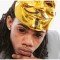 Alkaline – Champion Boy – Official Video